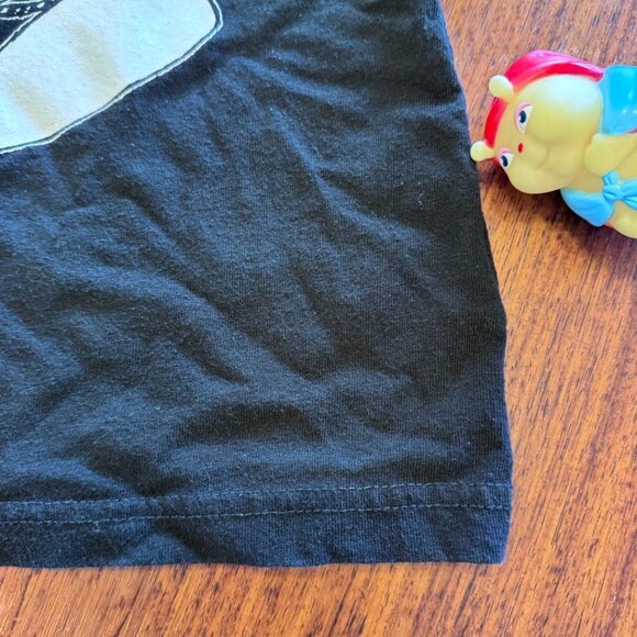 Gambier Island T shirt - Picture 3 of 4